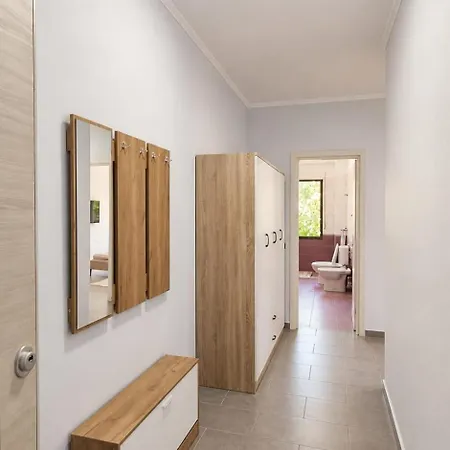 Appartement Sweet 2